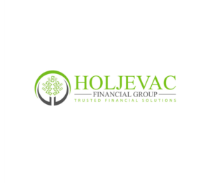 Logo Design by Aliqa Design for this project | Design: #24020438