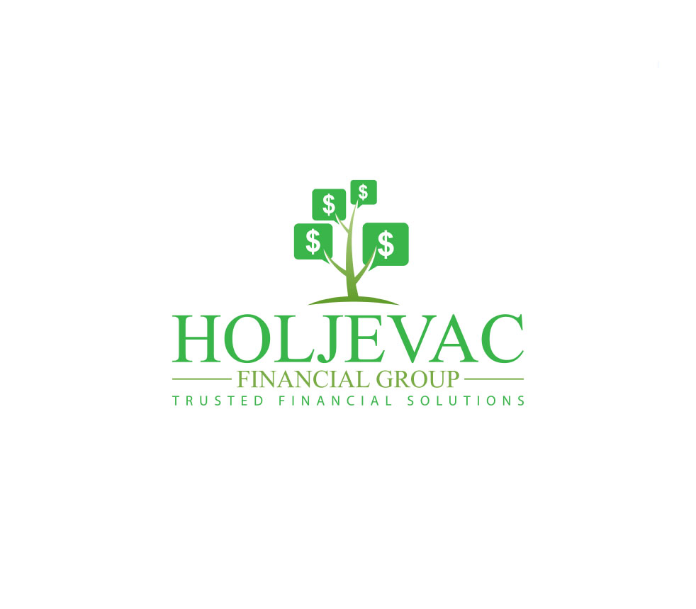 Logo Design by Aliqa Design for this project | Design #24020439