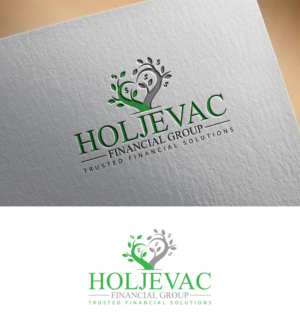 Logo Design by Aliqa Design for this project | Design: #24020440