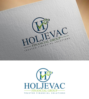 Logo Design by Aliqa Design for this project | Design: #24020441