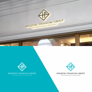 Logo Design by nomnome for this project | Design: #24017288