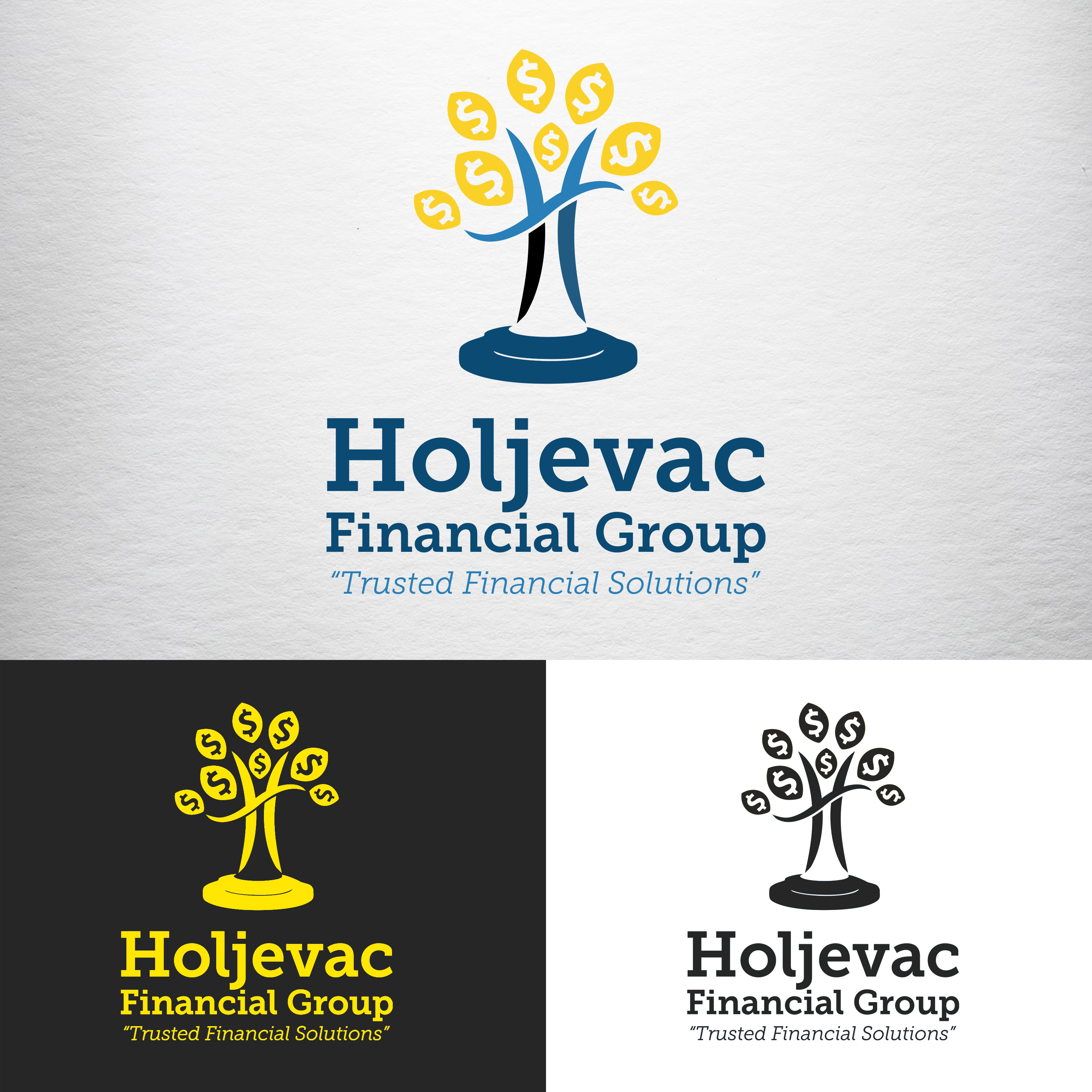 Logo Design by Pencil Project Design for this project | Design #24065586