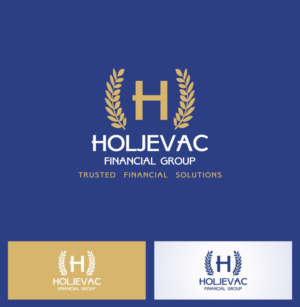 Logo Design by Axen