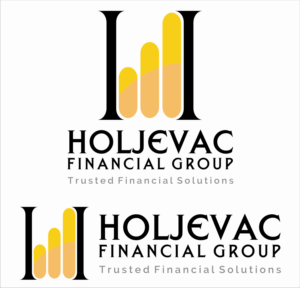 Logo Design by Jerito Traglia