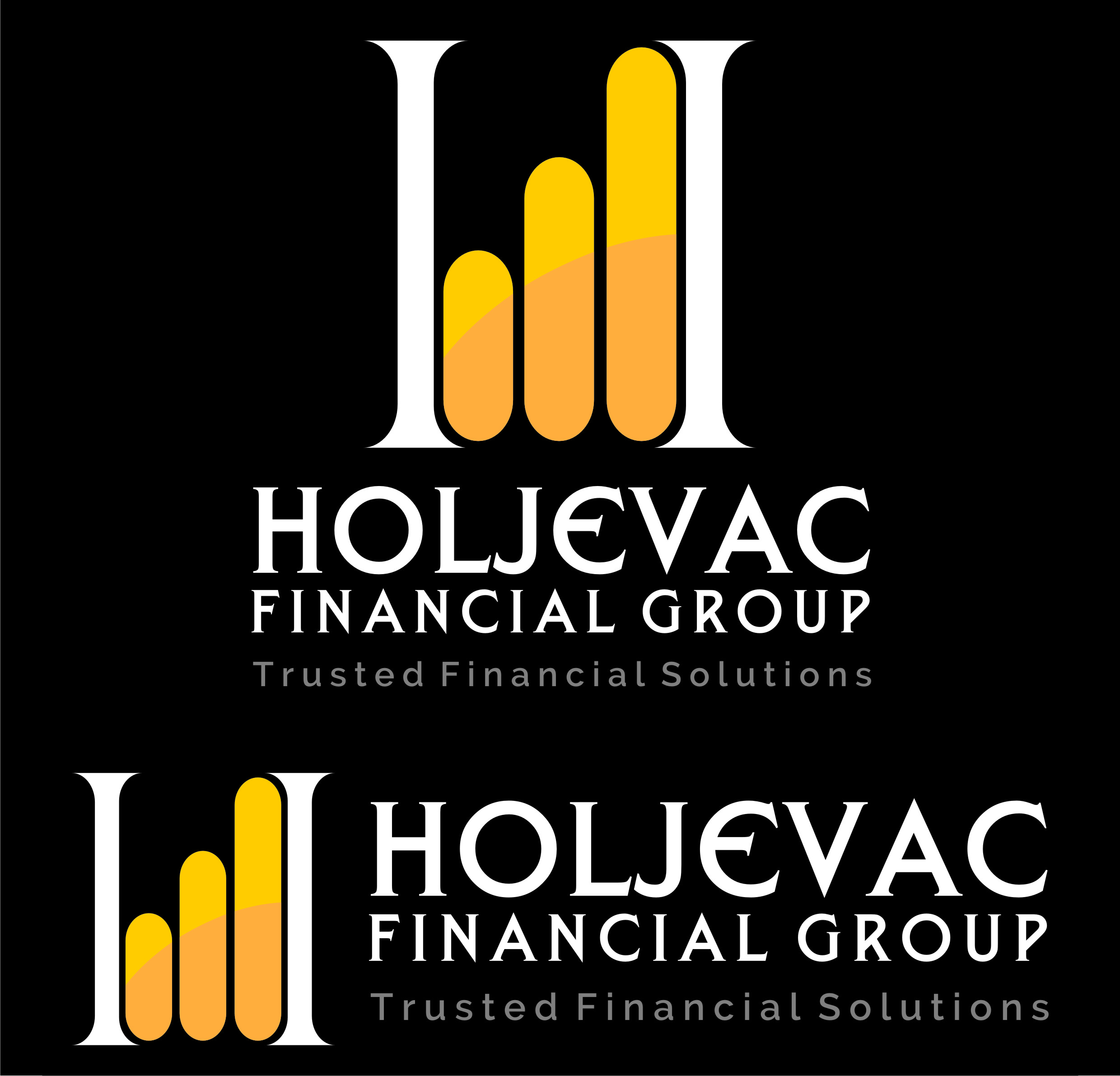 Logo Design by Jerito Traglia for this project | Design #24046291