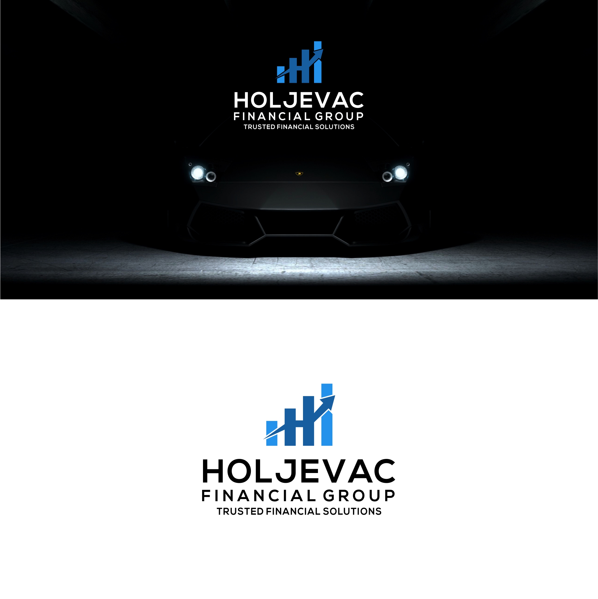 Logo Design by anindya 58 for this project | Design #24020670