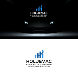 Logo Design by anindya 58