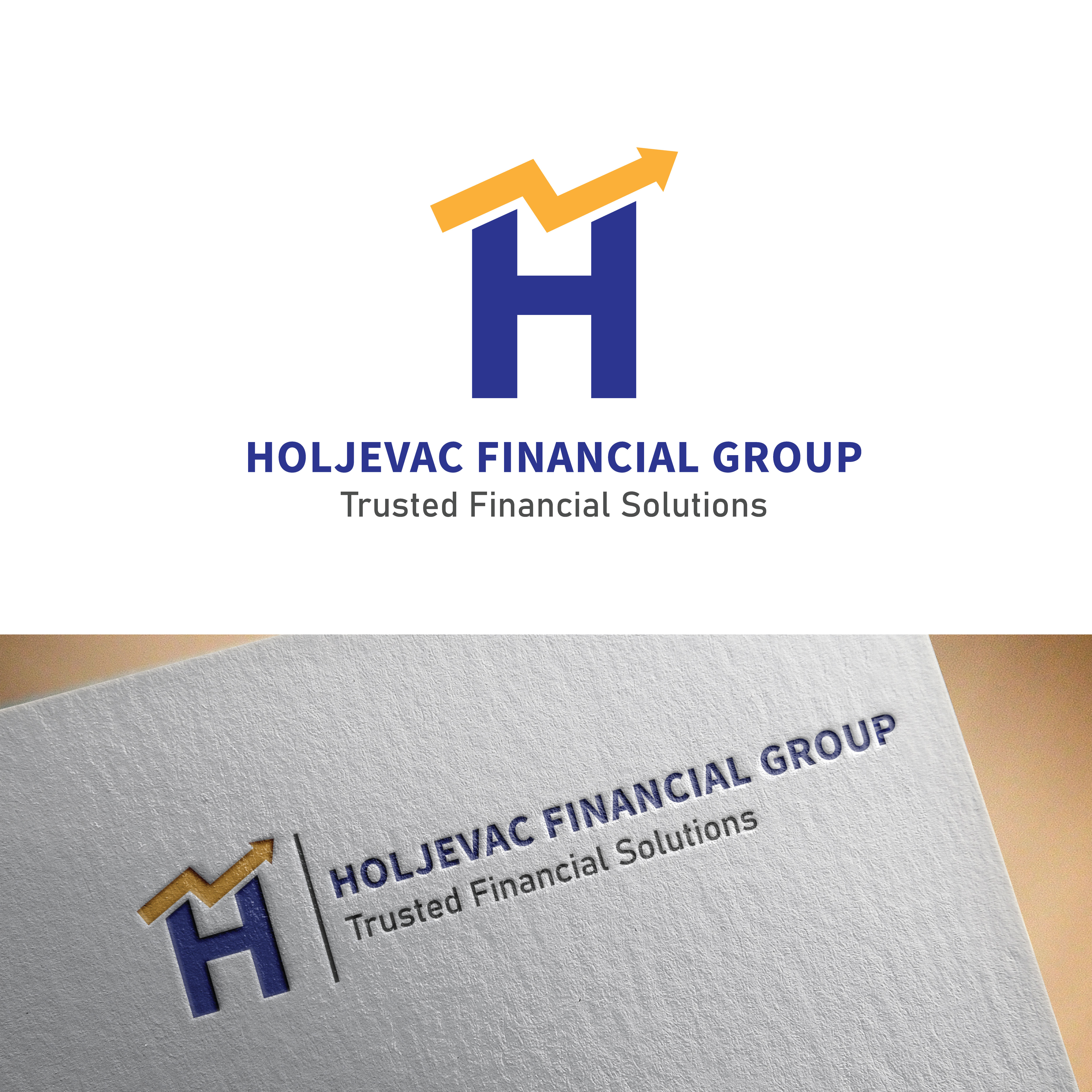 Logo Design by yaspip for this project | Design #24069568