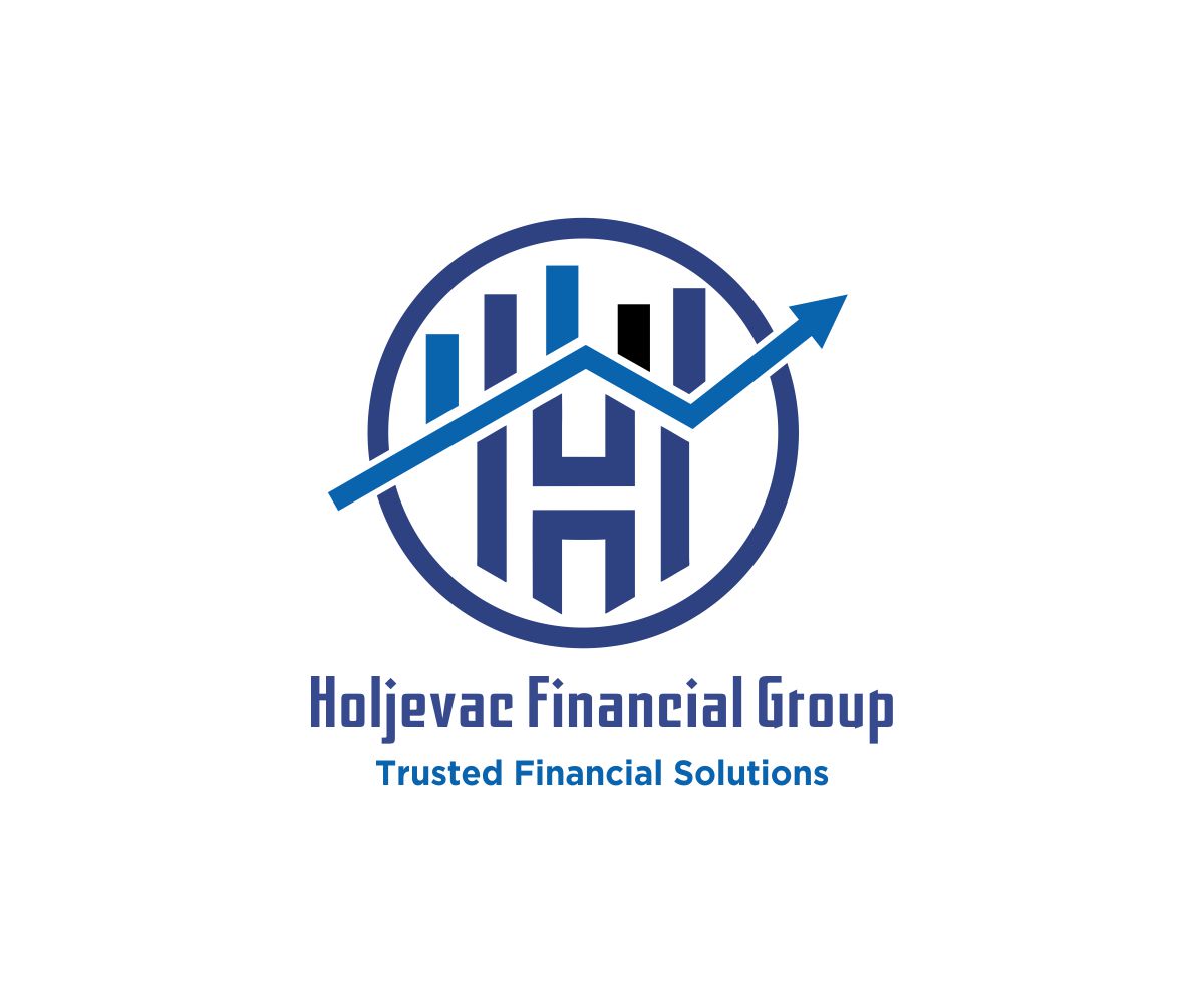 Logo Design by Rishabh 13 for this project | Design #24059884