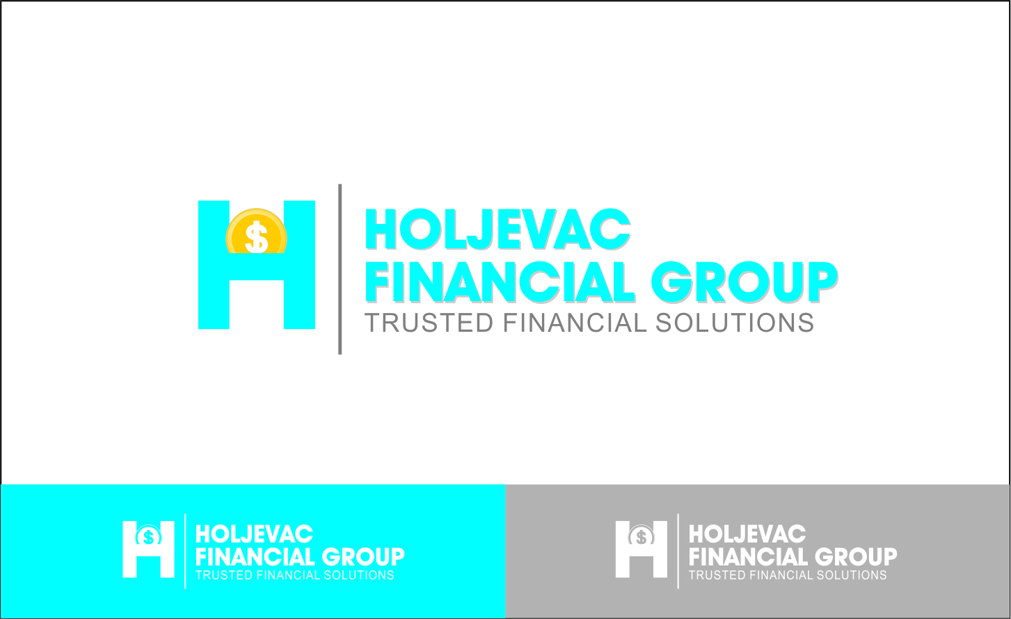 Logo Design by S R DESIGNS for this project | Design #24027519