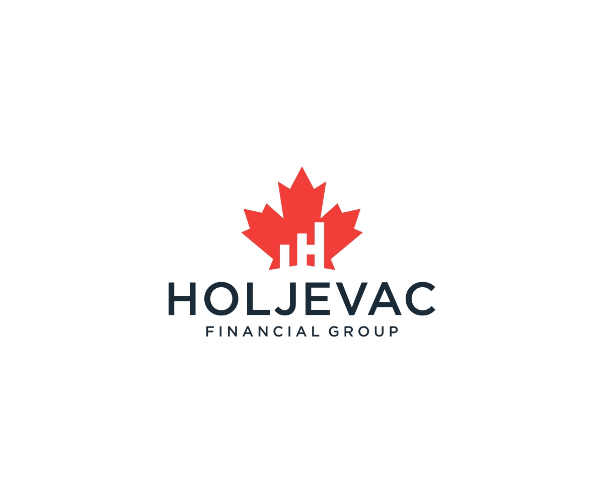 Logo Design by Adrikni for this project | Design #24018707