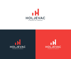 Design de Logo par Adrikni pour ce projet | Design : #24019369