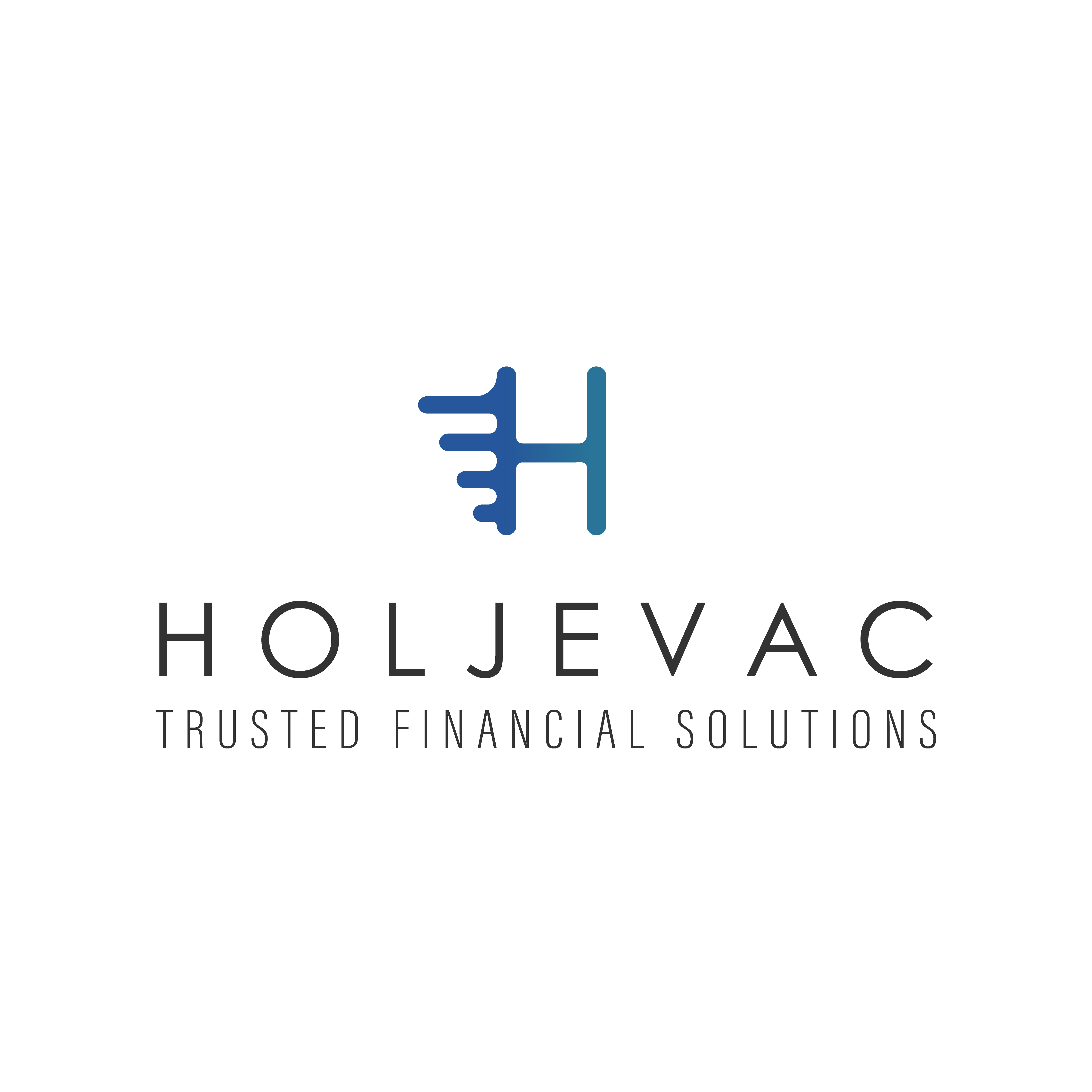 Logo Design by sabilkhan313 for this project | Design #24034732