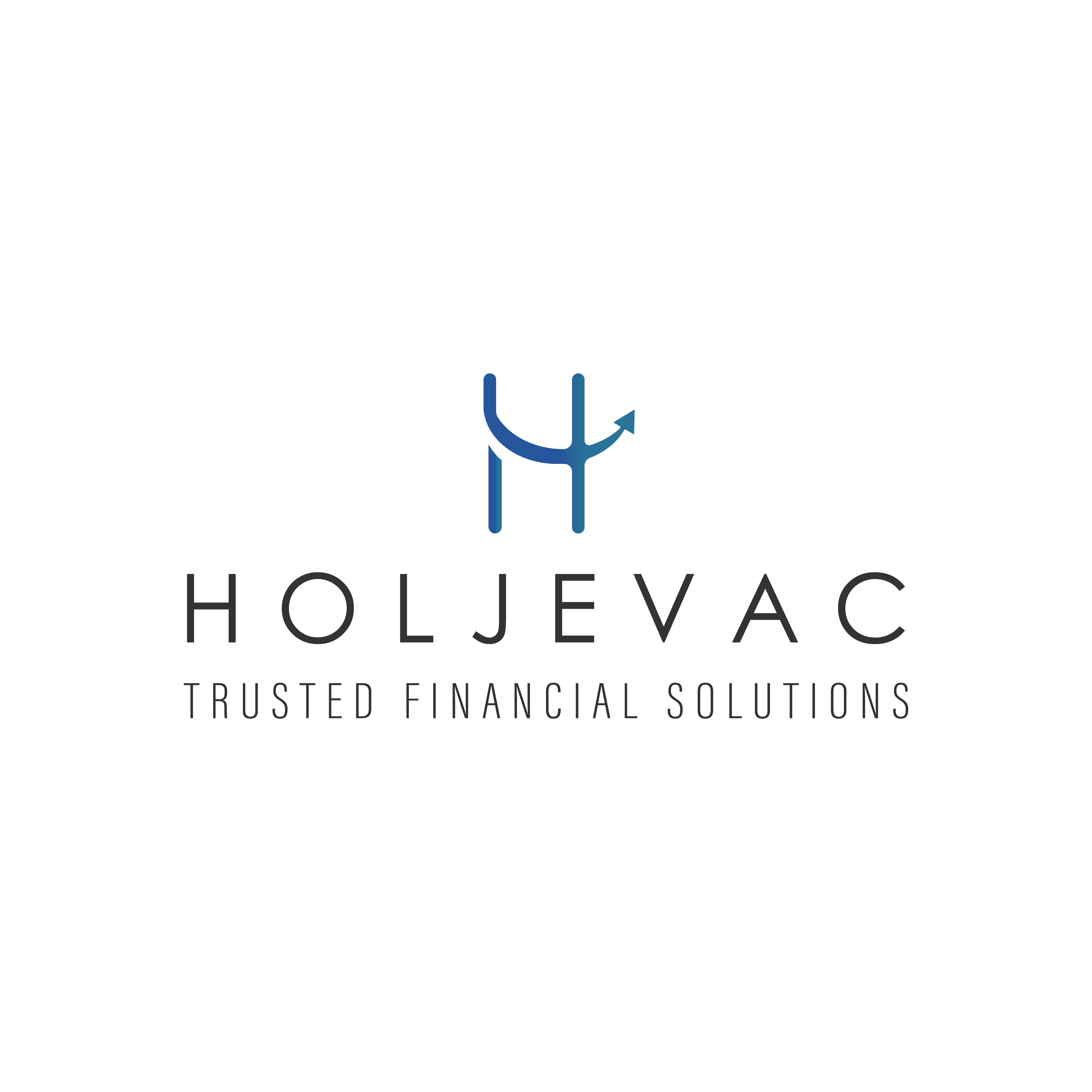 Logo Design by sabilkhan313 for this project | Design #24034734