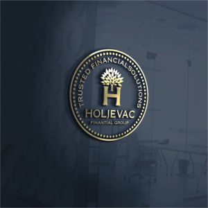 Logo Design by xxmmxmmxxm for this project | Design: #24078662