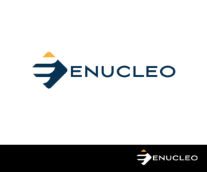Logo Design by renderman