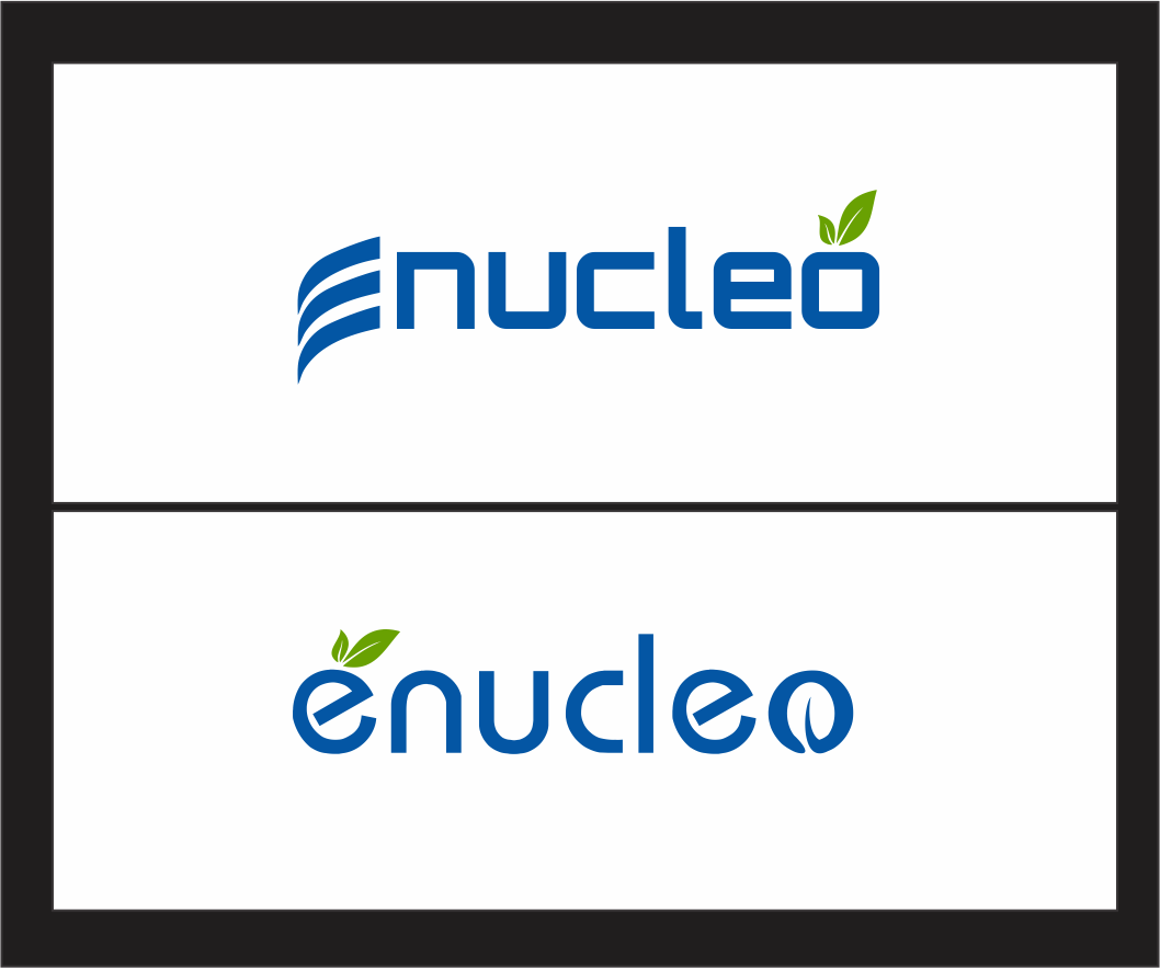 Logo Design by Udaya G for this project | Design #24045671