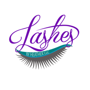 Logo Design by kim john