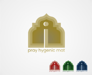 Logo Design by vta for this project | Design: #24023764