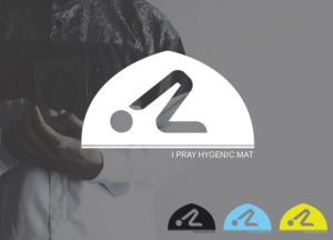 Logo Design by cdouble