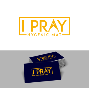 Logo Design by trufya for this project | Design: #24040666