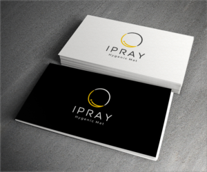 Logo Design by aglaronde23 for this project | Design: #24024014