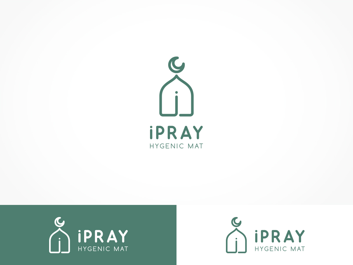 Logo Design by ArtTank for this project | Design #24033209