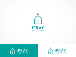 Logo Design by ArtTank for this project | Design: #24033216