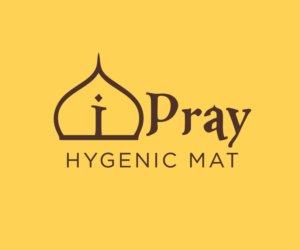 Logo Design by nicolca37 for this project | Design: #24025193