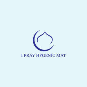 Logo Design by MG.graphics for this project | Design: #24032130