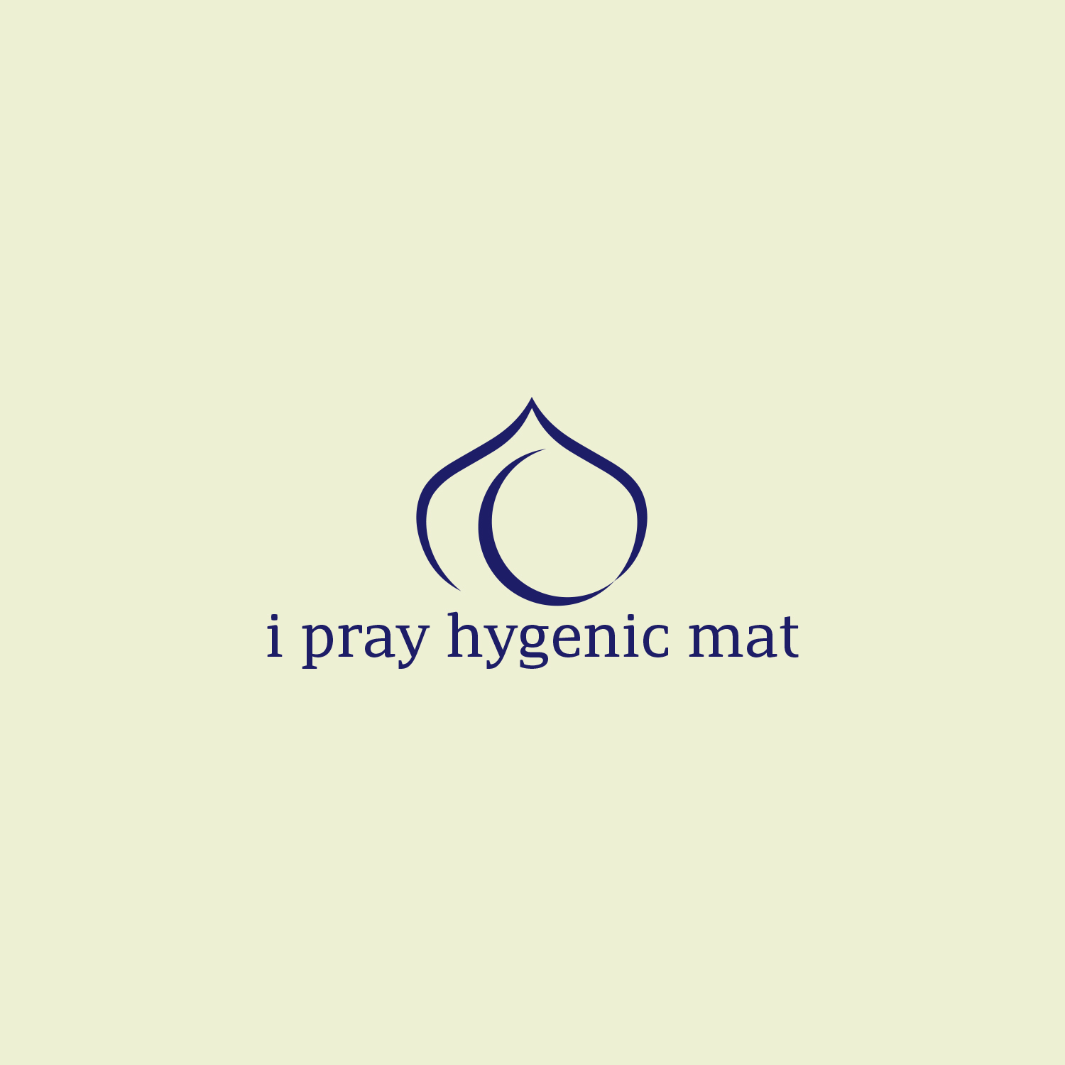 Logo Design by MG.graphics for this project | Design #24032131