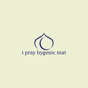 Logo Design by MG.graphics for this project | Design: #24032131