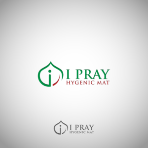 Logo Design by MG.graphics for this project | Design: #24032132