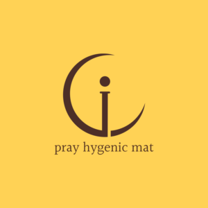 Logo Design by MG.graphics for this project | Design: #24032133