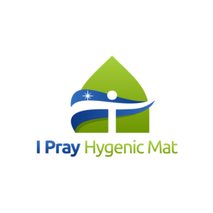 Logo Design by deseinsteinz for this project | Design: #24038745