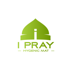 Logo Design by deseinsteinz for this project | Design: #24038746