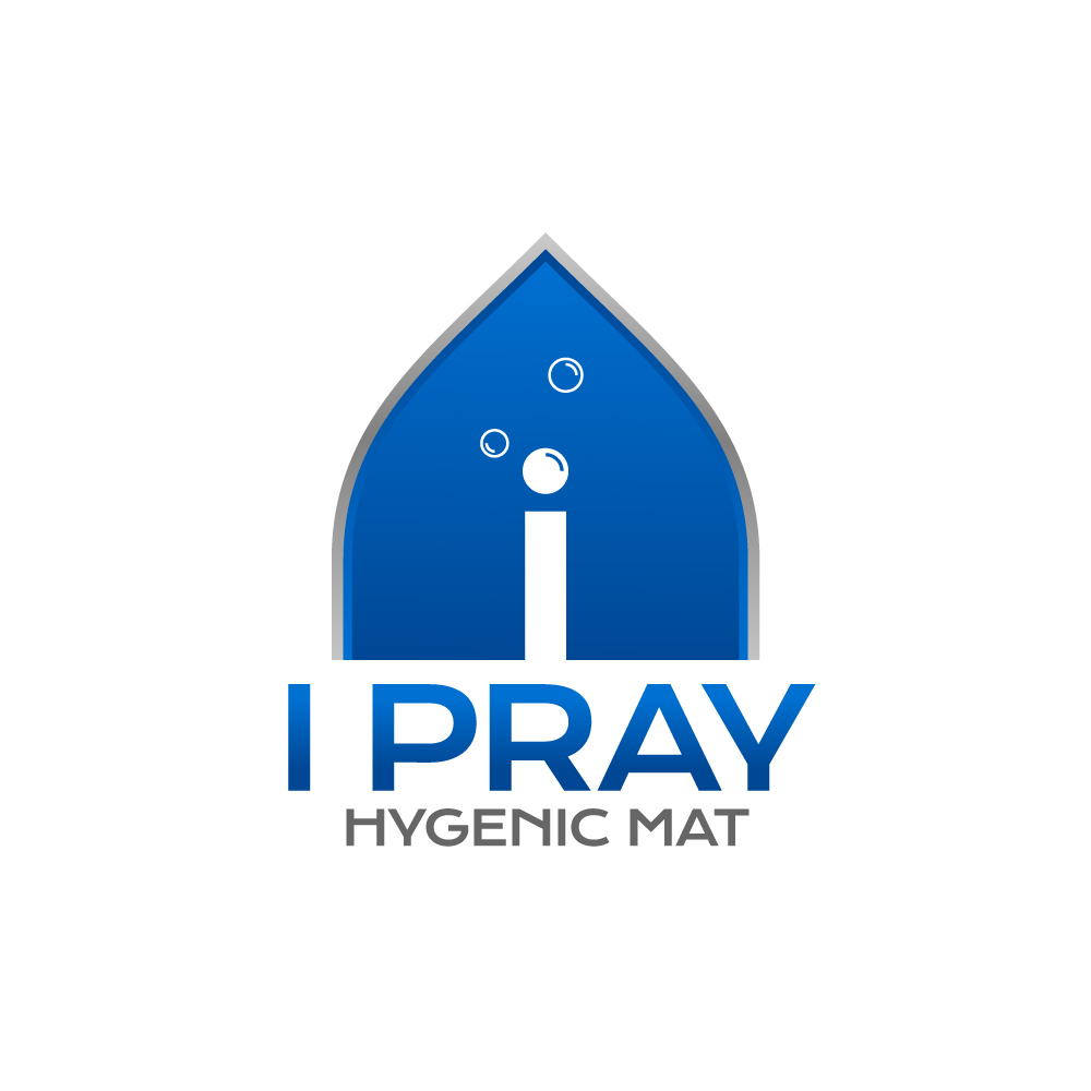 Logo Design by deseinsteinz for this project | Design #24038747