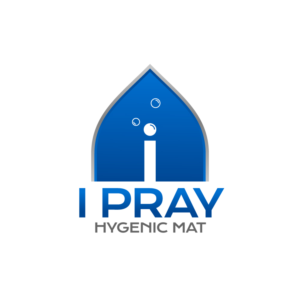 Logo Design by deseinsteinz for this project | Design: #24038747