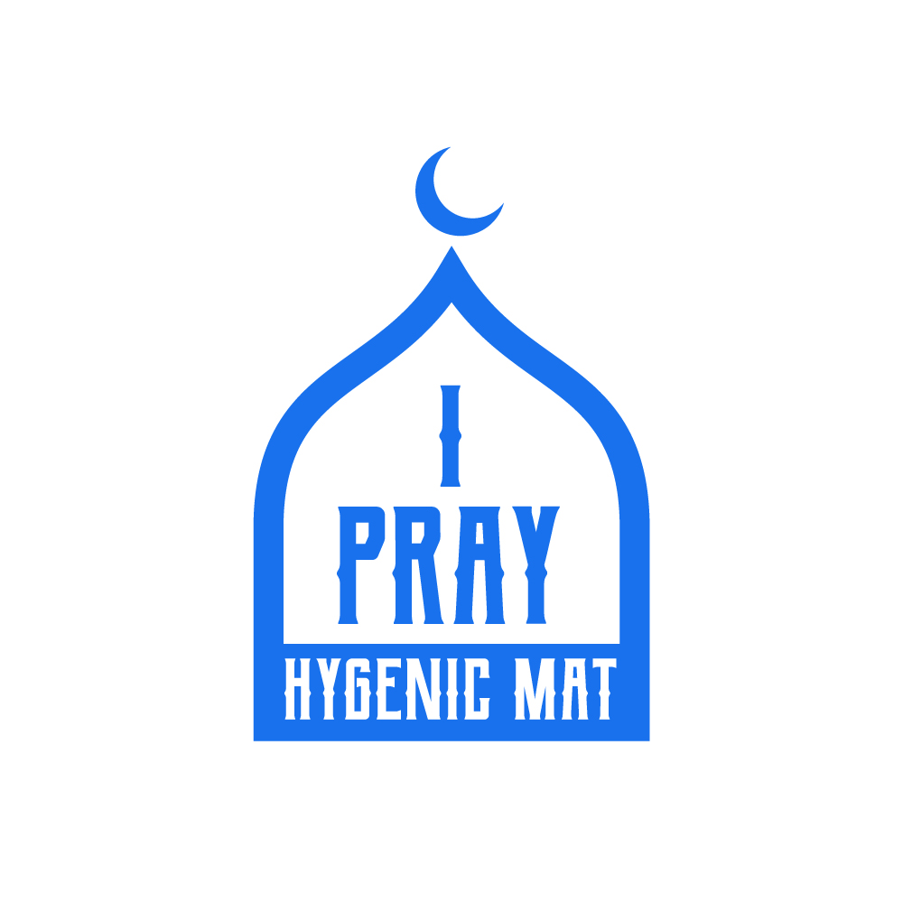 Logo Design by deseinsteinz for this project | Design #24038748