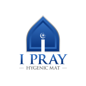 Logo Design by deseinsteinz for this project | Design: #24038749