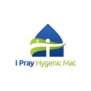 Logo Design by deseinsteinz for this project | Design: #24051357