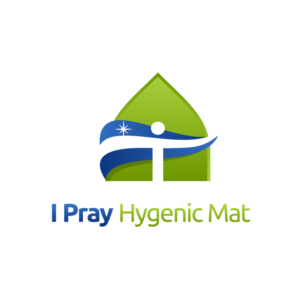 Logo Design by deseinsteinz for this project | Design: #24051358