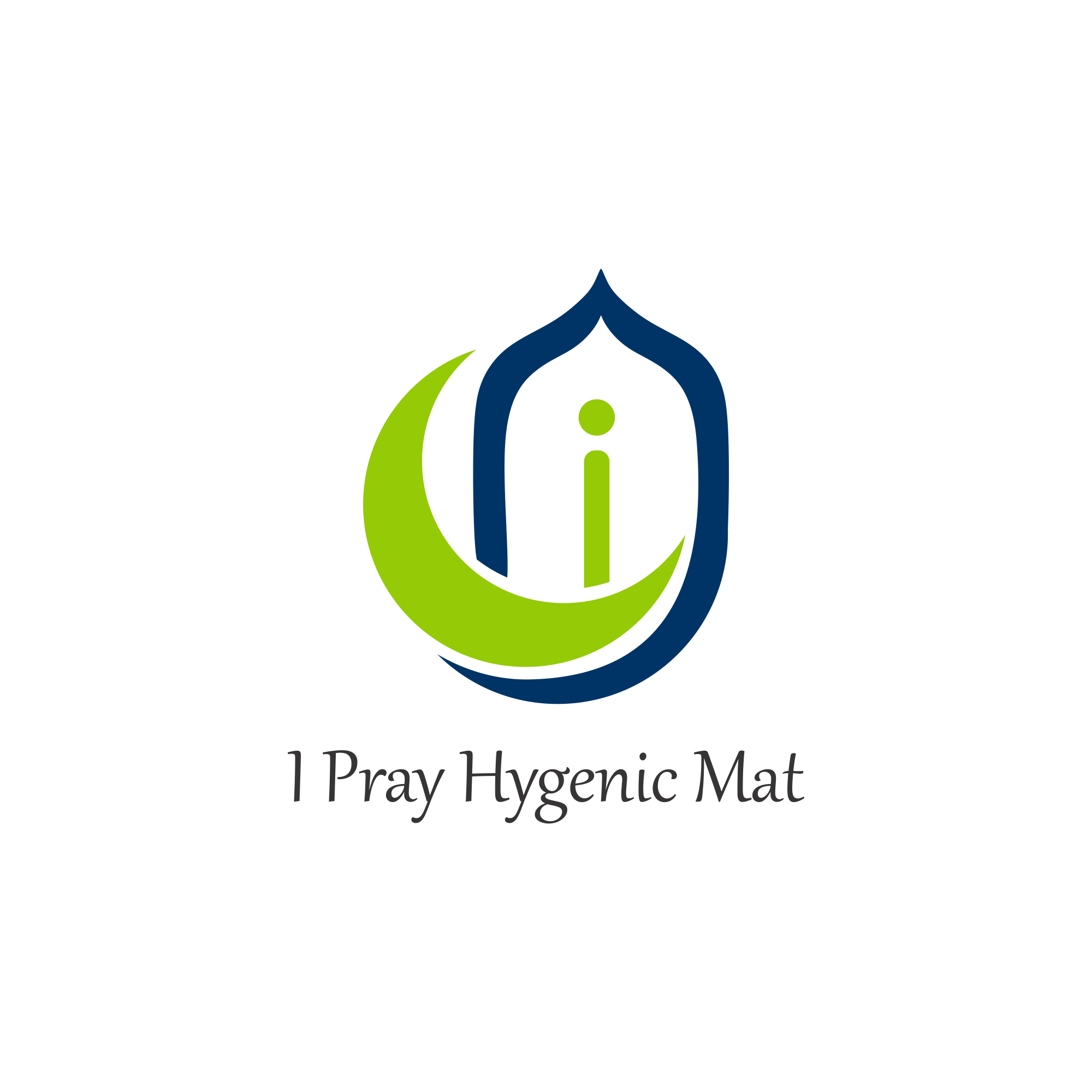 Logo Design by hernawanrere for this project | Design #24036360