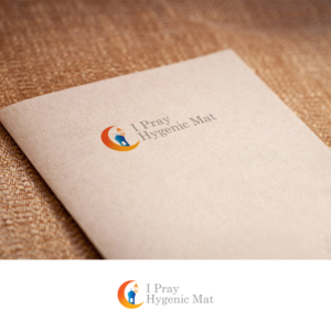 Logo Design by DesignDUO for this project | Design: #24042057