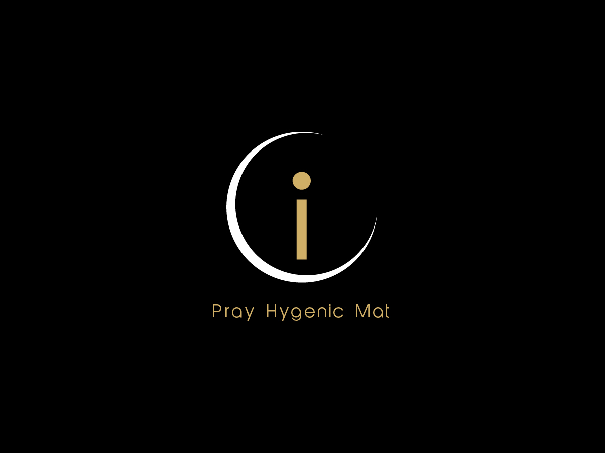 Logo Design by Namita for this project | Design #24034101