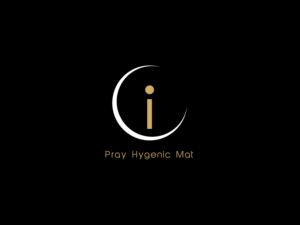 Logo Design by Namita for this project | Design: #24034101