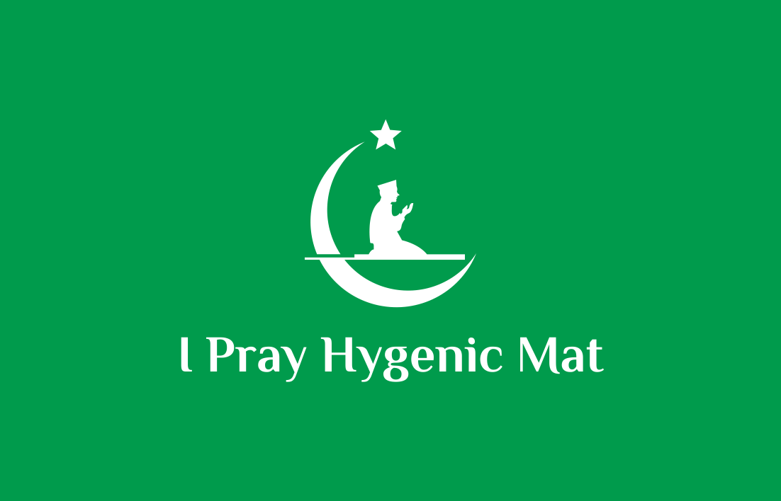 Logo Design by soulpro03 for this project | Design #24023834