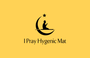 Logo Design by soulpro03 for this project | Design: #24023916