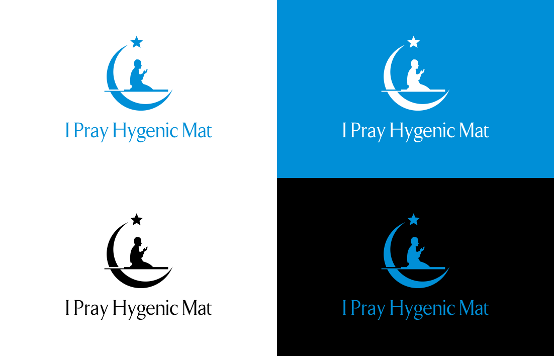 Logo Design by soulpro03 for this project | Design #24024117