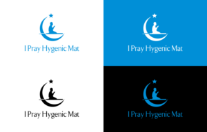 Logo Design by soulpro03 for this project | Design: #24024117